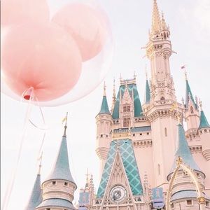 Meet your Posher, Brylie